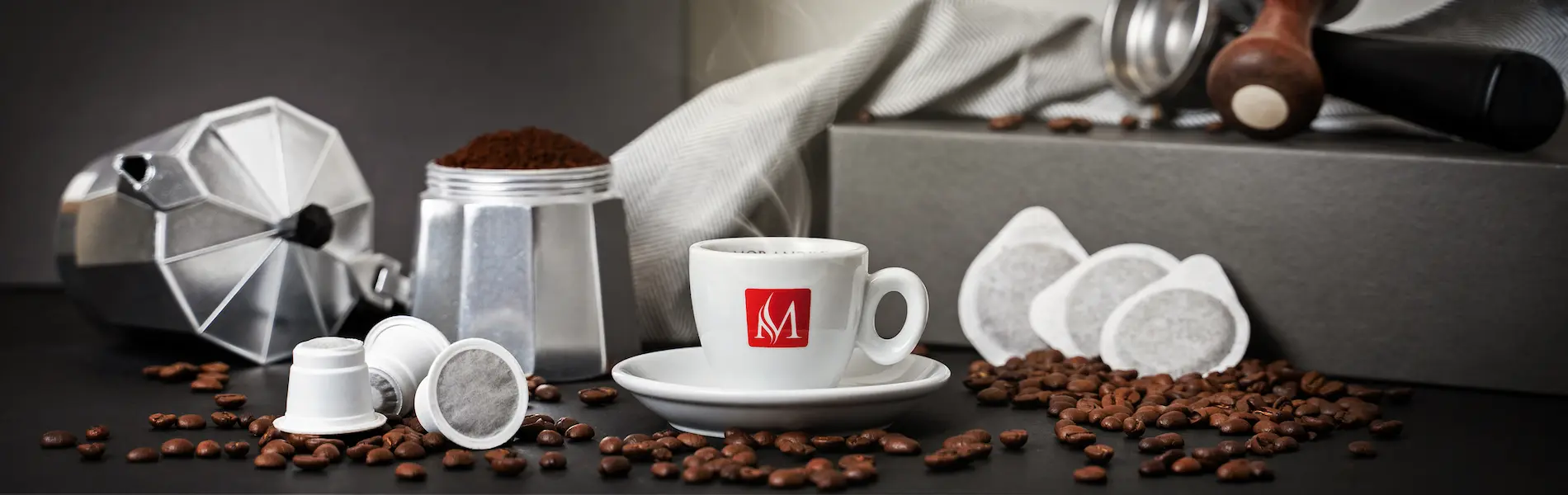 Caffè Morandini